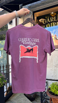 GGV Sasha t-shirt